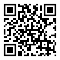 黑白大乱斗v1.1