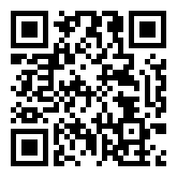 甜瓜沙盒世界v16.0