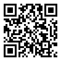 我扔球贼6v0.1