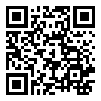 小小迷你英雄V1.0.0