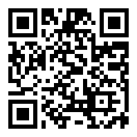 凡人逆转诀v1.0.4