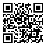 布娃娃游乐场V1.0.0