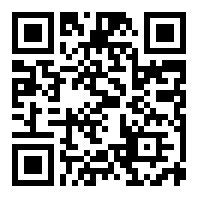 我的世界2.7.20版本