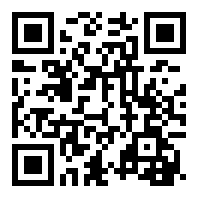 梦幻花园4.5.0纪念碑谷联动游戏