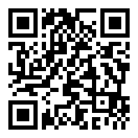足球战术板app