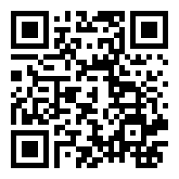 画质助手mxpro3.0