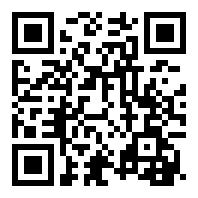 qy8888.c七月画质怪兽