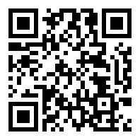 小磁力app