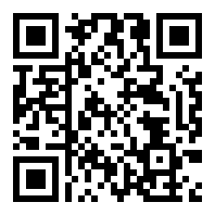 蜜秘相机app