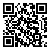 冰原守卫者v1.1.24