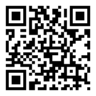 motornet6南京远驱控制器