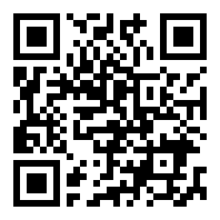 Coinka币咖交易所APP下载官网