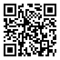 公考通官方app