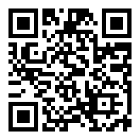 易币付专属钱包下载app