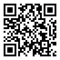 趣幻颜视频换装app最新版