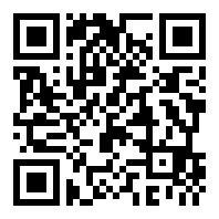 代游通app官方最新版