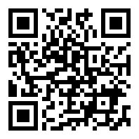 遇见逆水寒安卓版