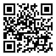 青青草app最新版