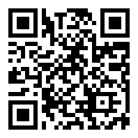 哩咔语音APP最新版