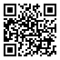黑猫投诉app