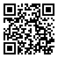 蛋仔派对破解手游1.0.48