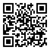 和平精英画质修改器app