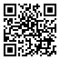 c哩c哩app