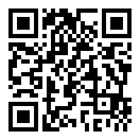 诚易科技二手车交易APP下载安装官方版