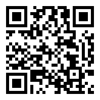 winlator模拟器最新版