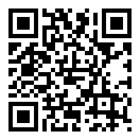 全民仙逆最新版