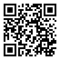 暗黑1.10免cd补丁正式版