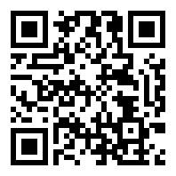 飞车大冒险V1.1.8