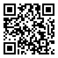狂野摩托车V1.5.6
