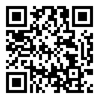 我的世界下载最新版v2.12.0