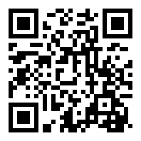 Boss生存射击下载安装v1.0.4