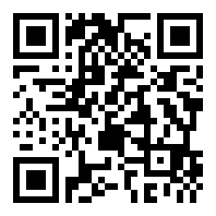 开矿大师V1.0.8