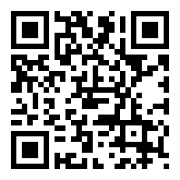 王者契约OLv1.1.0