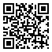 我拔牙贼溜下载最新版v1.0.1