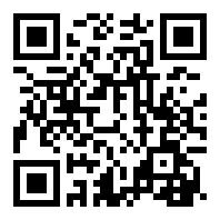 上古修仙V10.0.5