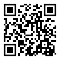 老婆的秘密2下载安装v1.0.0