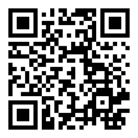 巨石英雄下载安装v1.1
