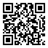闪电战连线下载安装v1.0.03