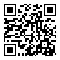 火柴人滑板对决游戏安装v1.0.3