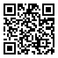 疯狂针线人游戏安装v1.0