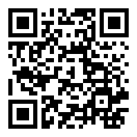 贪吃蛇大作战V5.1.0