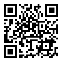 史诗班粉碎敌人下载安装v0.0.1