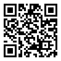 悟空修仙V1.0.0