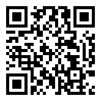 糖果收获游戏安装v1.9.0.4530