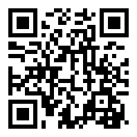 坦克向前冲v1.0.8