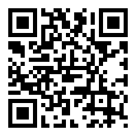 孤胆枪侠v1.0